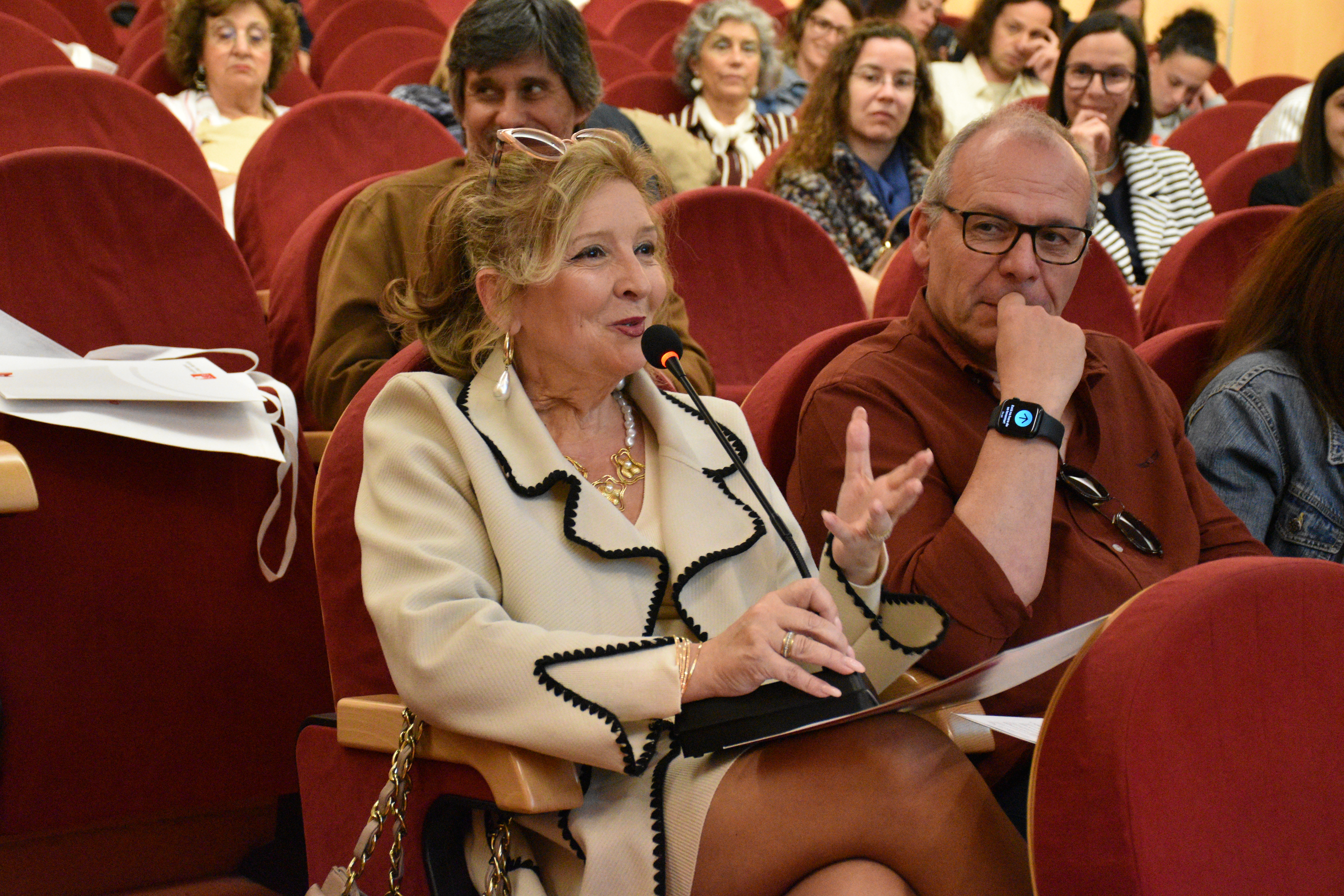 Jornadas Pedagógicas “A Formação de Educadores e Professores”
