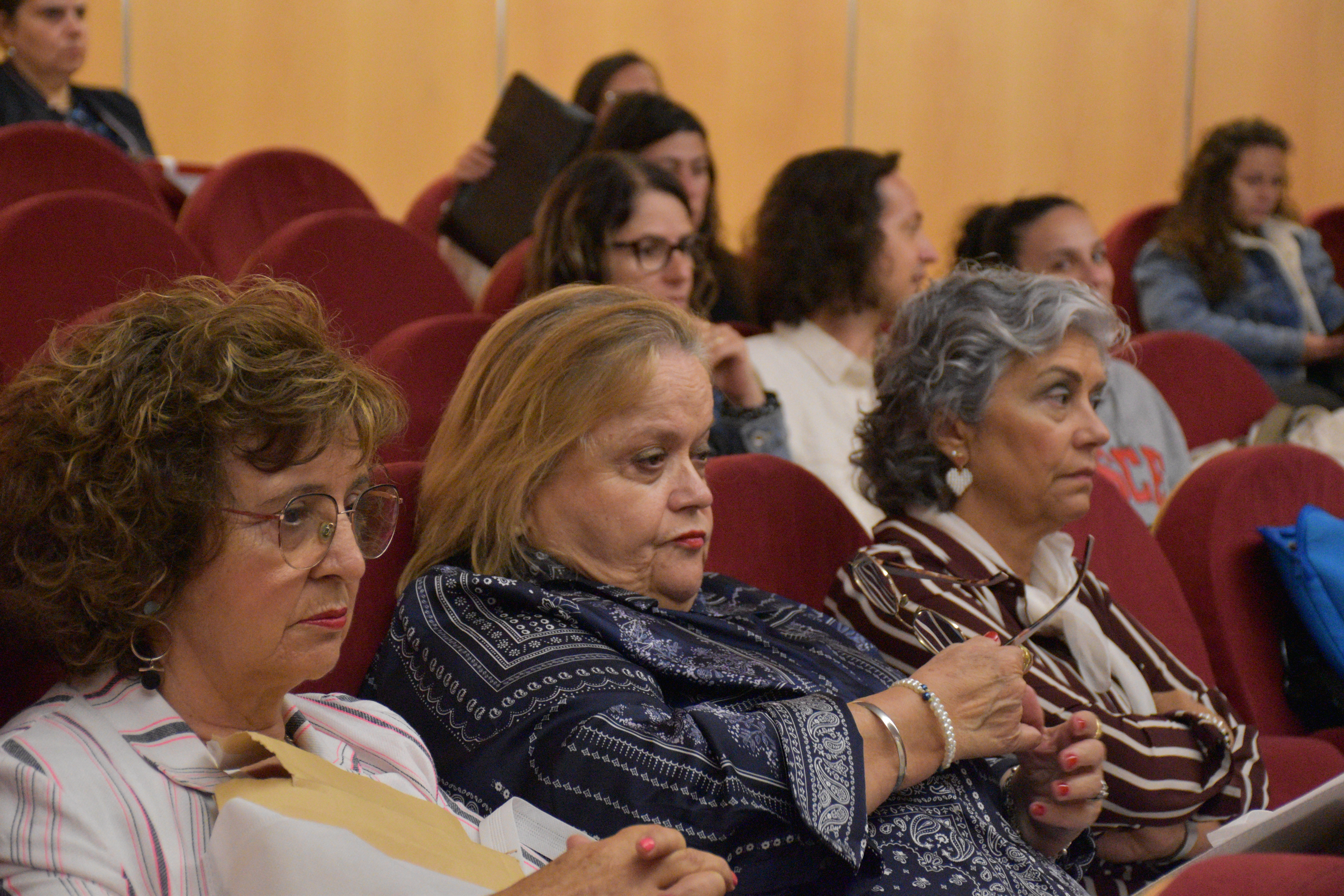 Jornadas Pedagógicas “A Formação de Educadores e Professores”