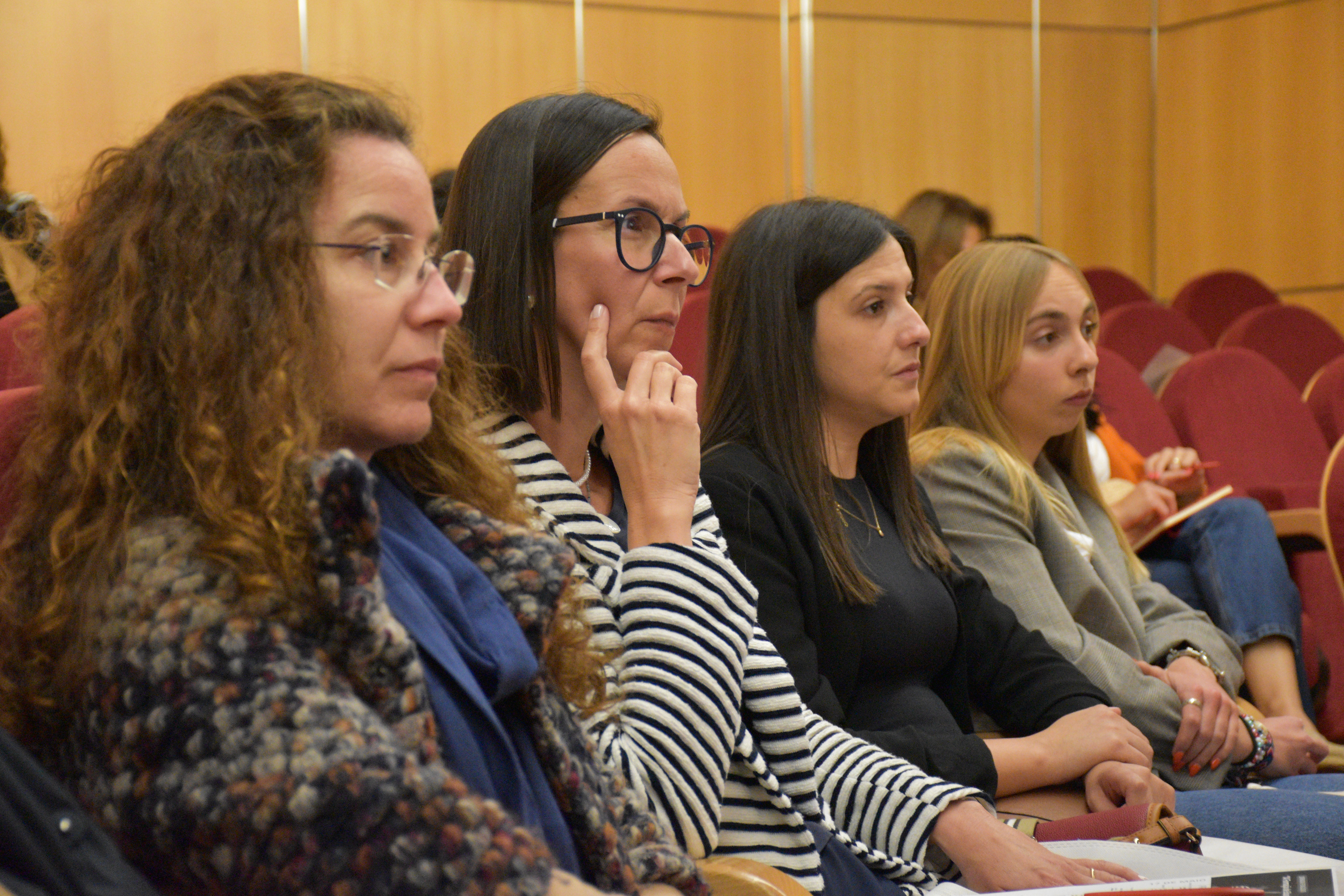 Jornadas Pedagógicas “A Formação de Educadores e Professores”