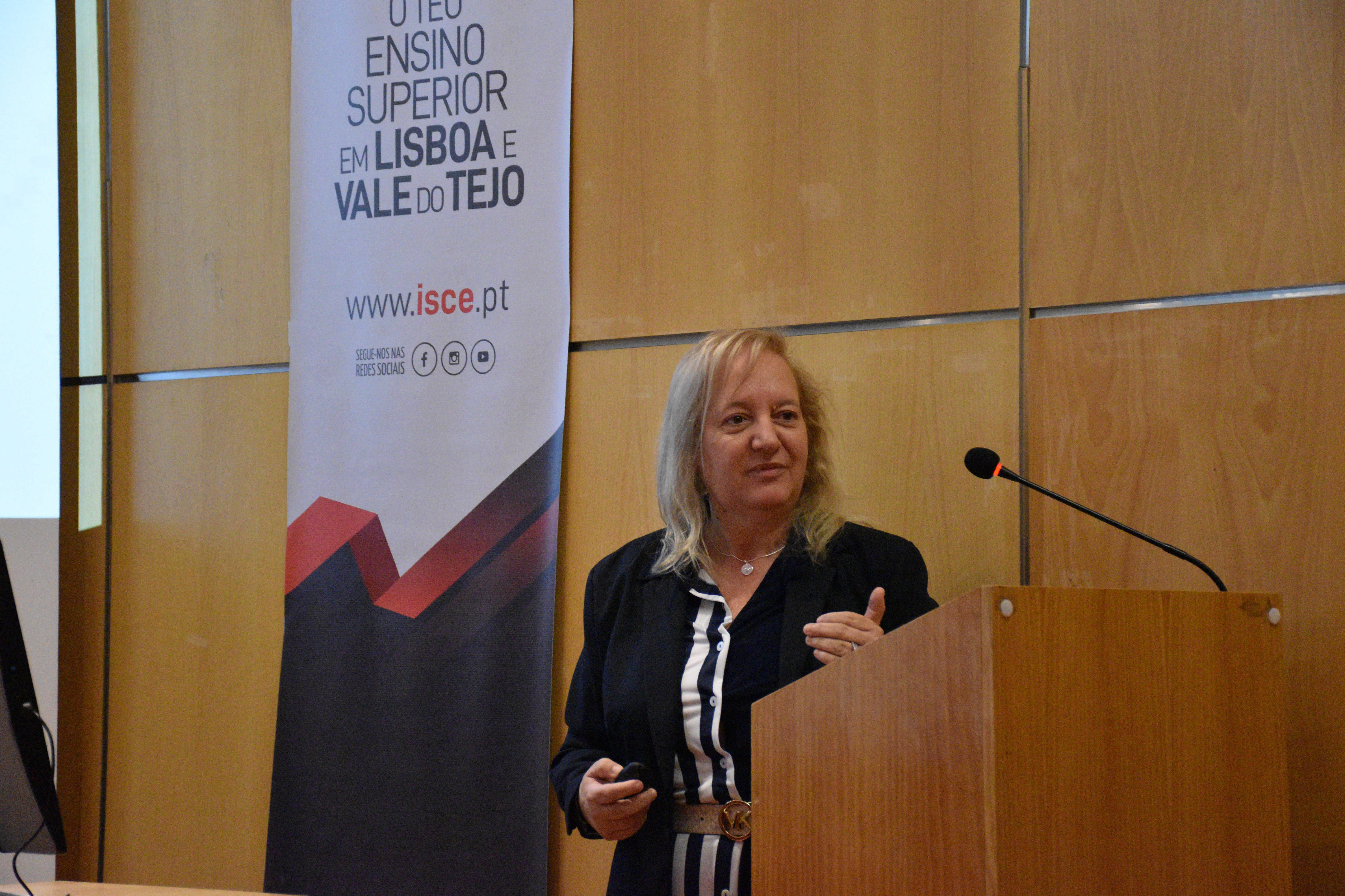 Jornadas Pedagógicas “A Formação de Educadores e Professores”