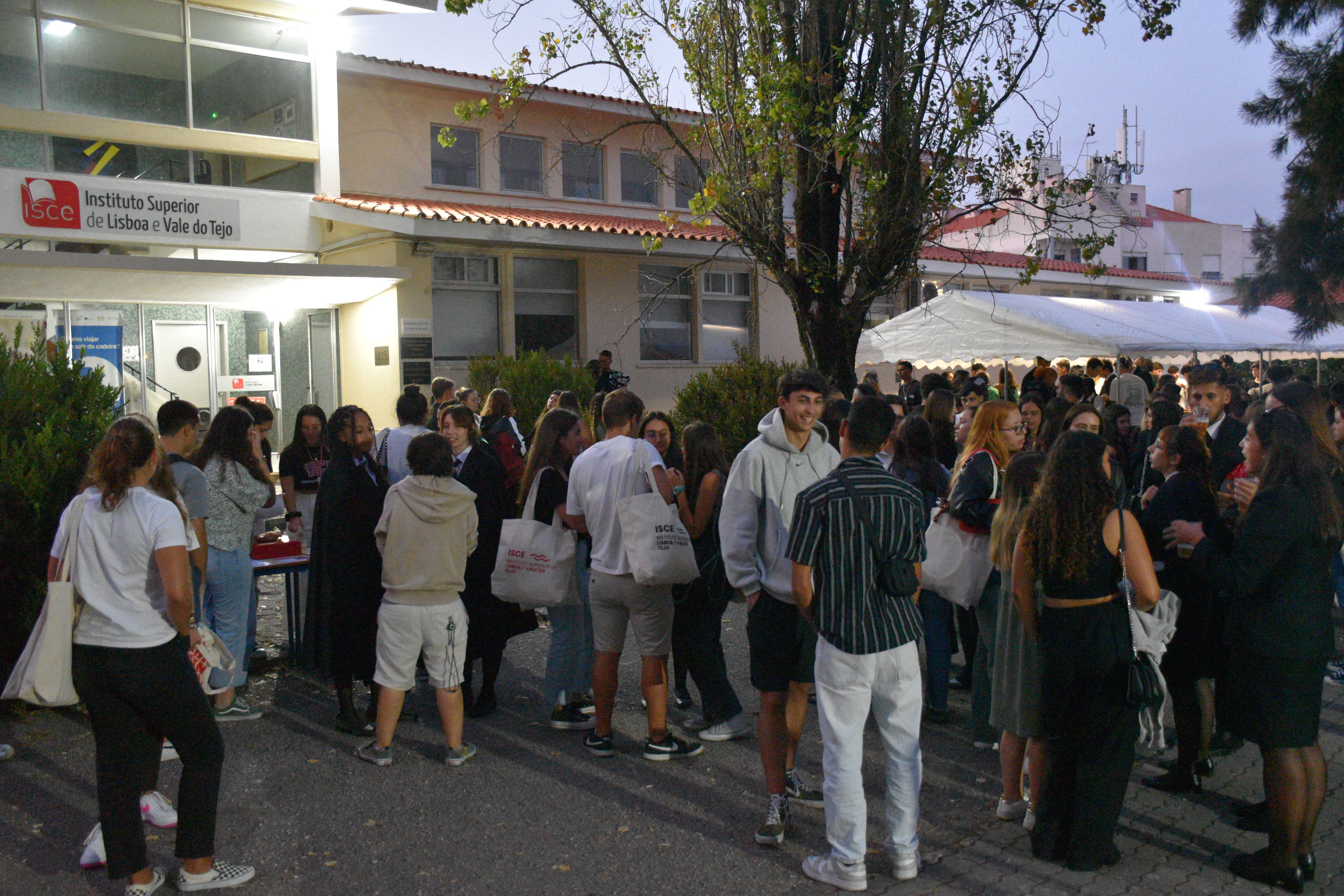 Jornadas Pedagógicas “A Formação de Educadores e Professores”