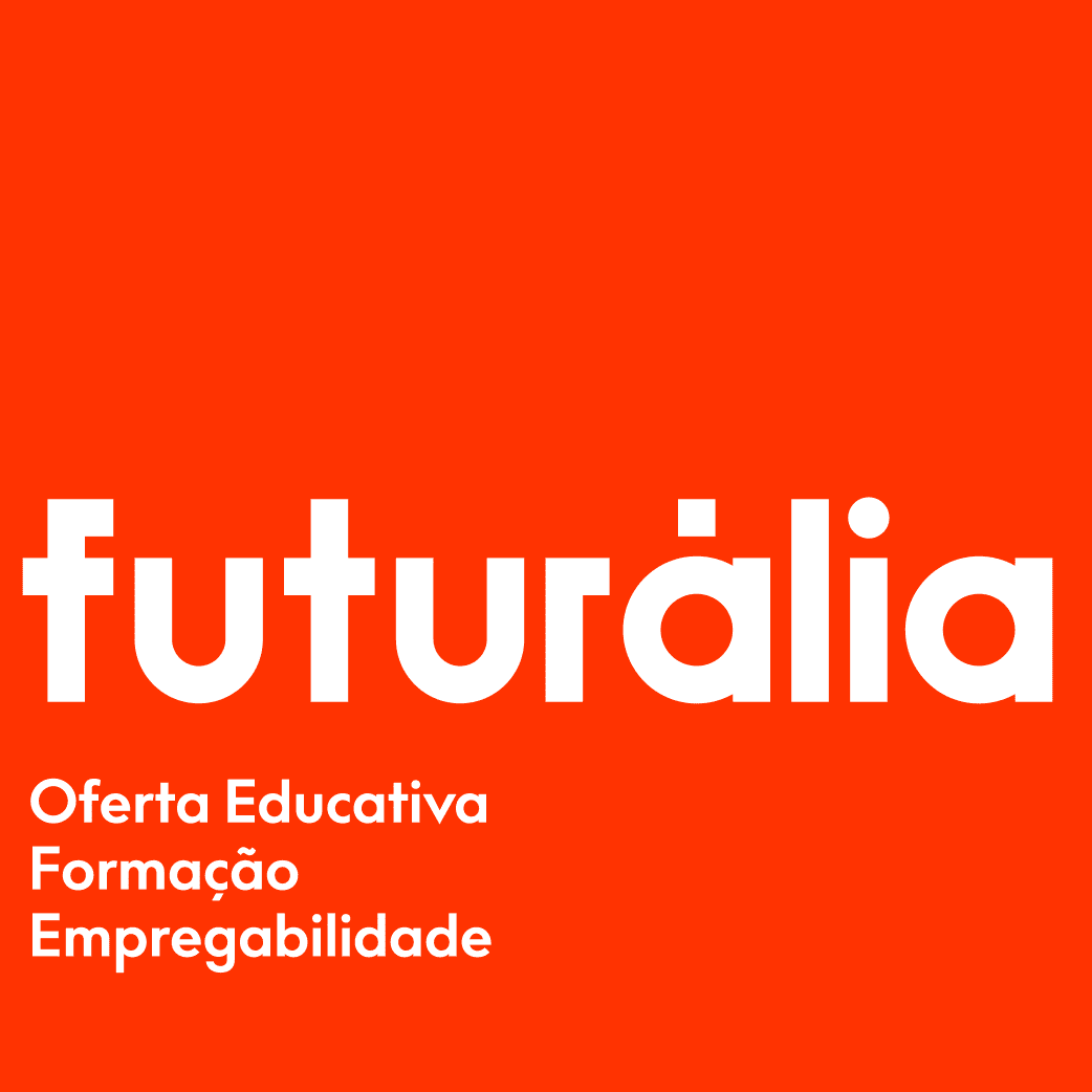 ISCE participa na Futurália 2025