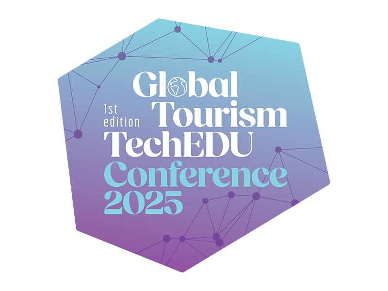 ISCE organiza Global Tourism TechEDU Conference 2025