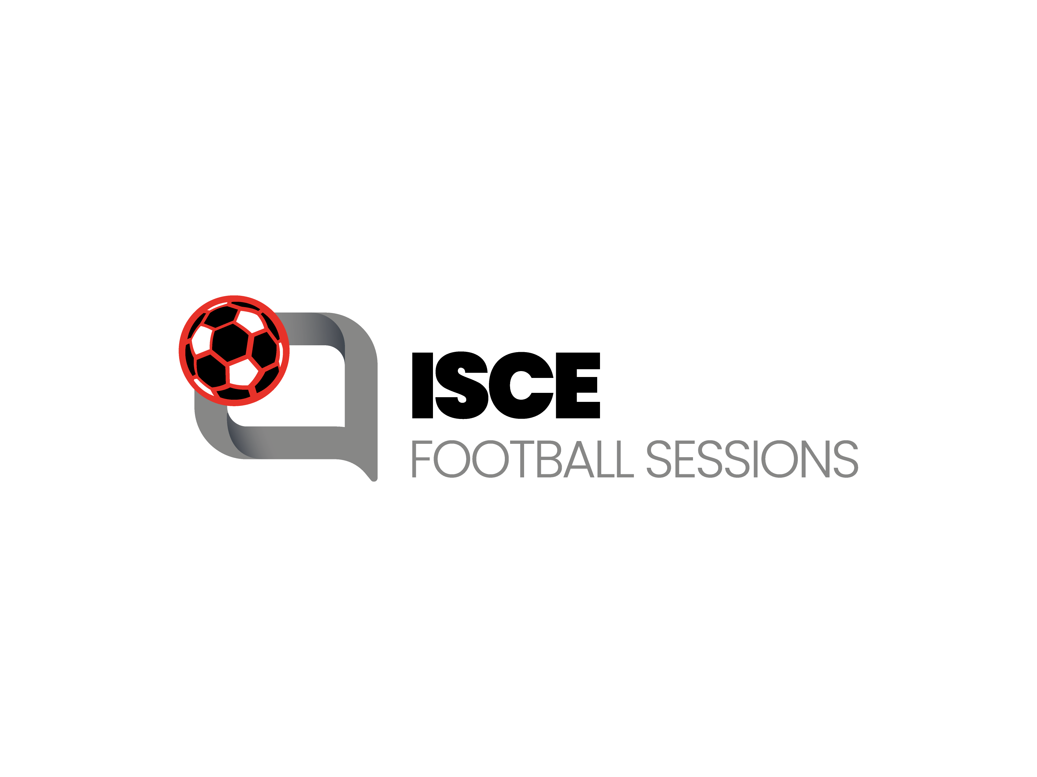 ISCE Football Sessions