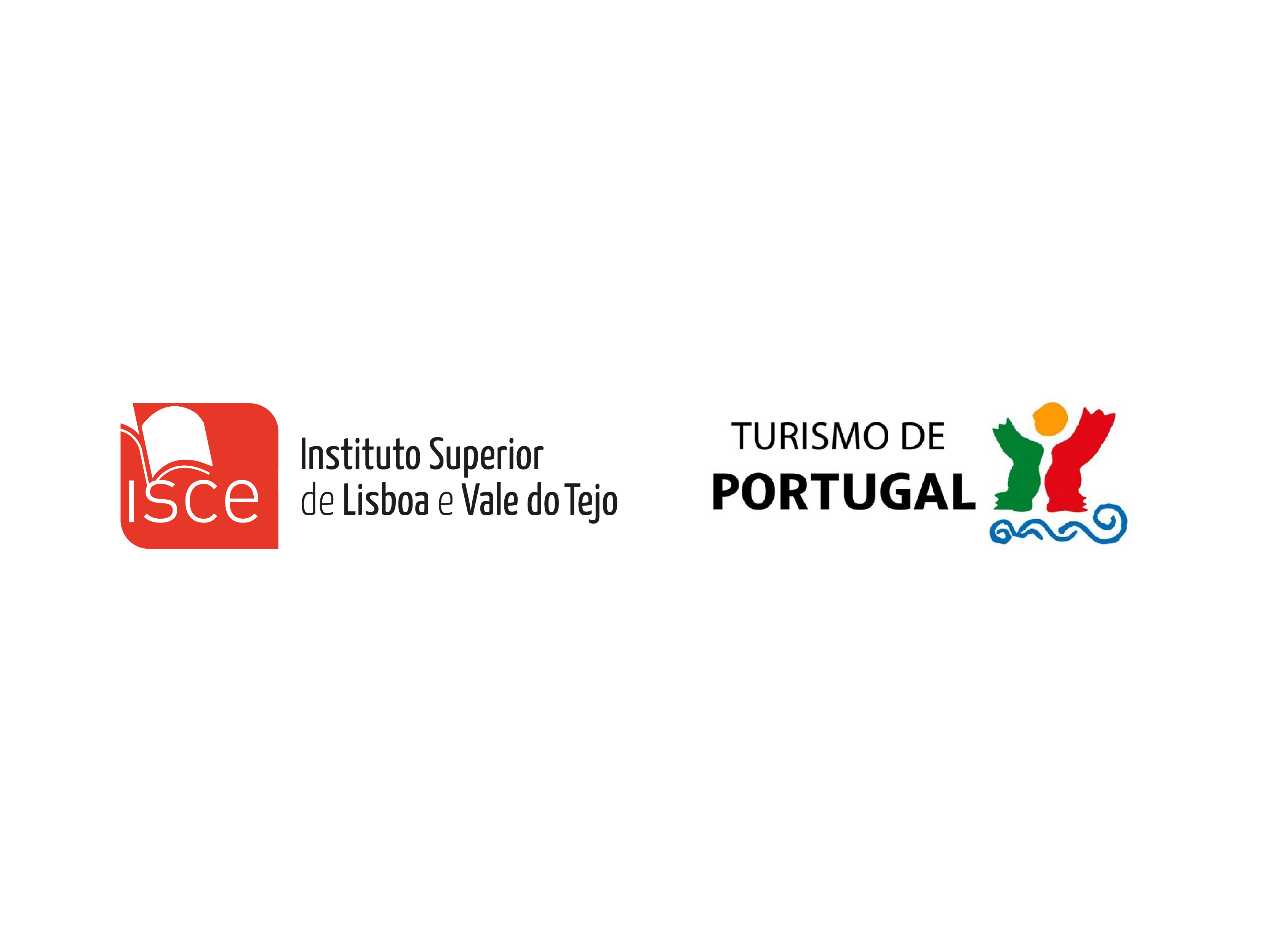 ISCE assina protocolo com o Turismo de Portugal