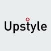 Upstyle