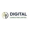 HR Digital Consulting