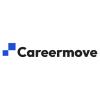 Careermove