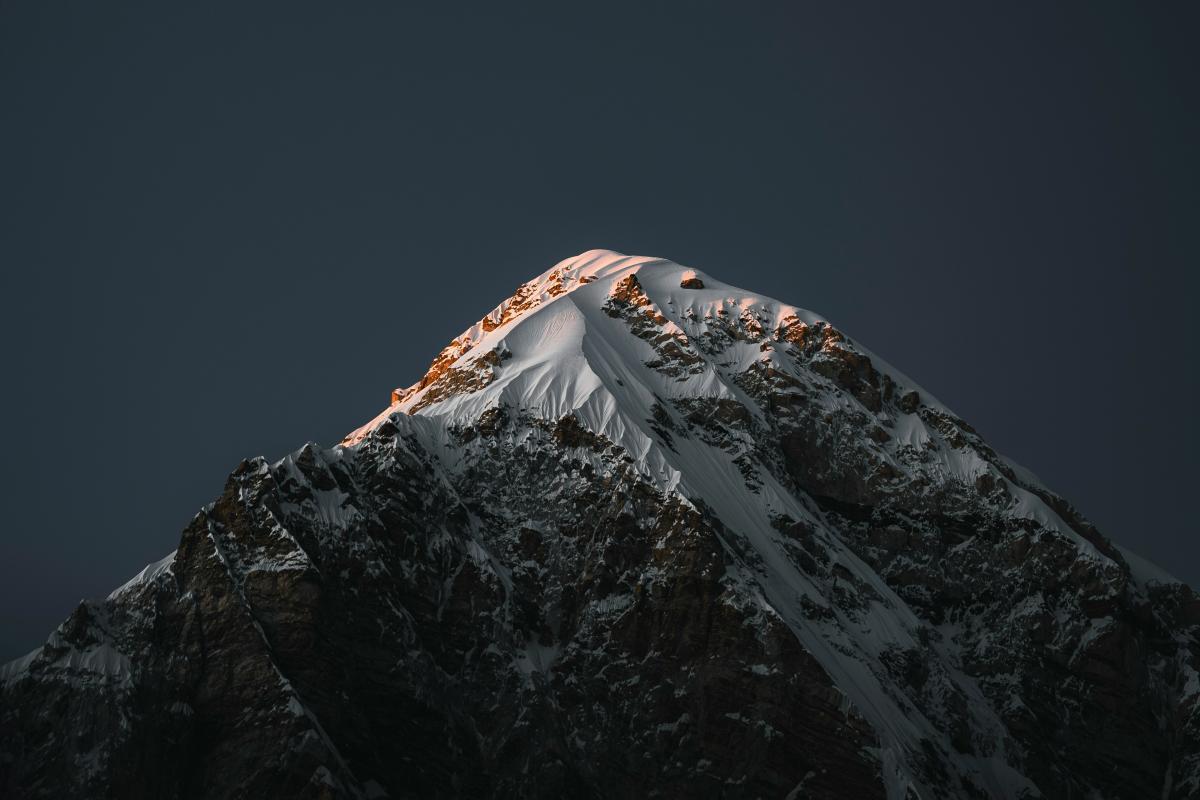Boskova avalska idila — fotografija 3