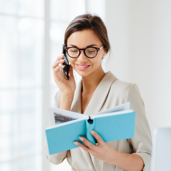 Вакансии в Турции - фото 2 Вакансии в Турции - фото 2