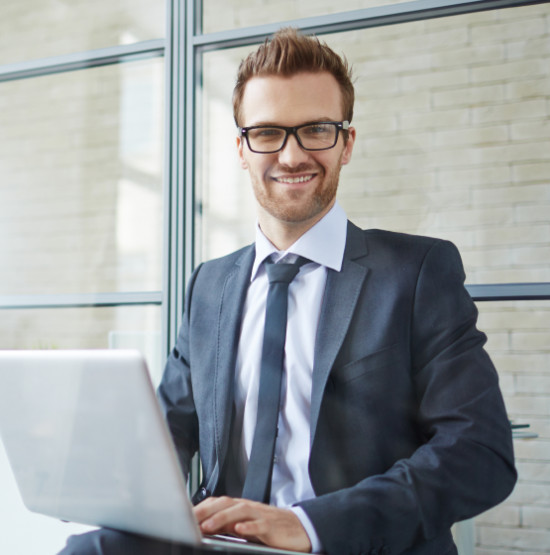 Вакансии в Турции - фото 4 Вакансии в Турции - фото 4