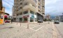 kvartira-3-1-v-150-m-ot-morya-v-makhmutlare-178-m2 в Турции - фото 2