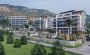 apartamenty-ot-zastroishika-v-gotov-komplekse-v-raione-kargydzhak-118m2-323m2 в Турции - фото 2