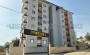 meblirovannaya-kvartira-1-1-v-avsallare-50-m2 в Турции - фото 2
