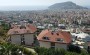 prostornyi-dubleks-v-raione-khasbakhche-kvartira-3-2-150m2 в Турции - фото 2