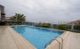 meblirovannaya-villa-3-1-s-basseinom-i-vidom-na-more-v-kargydzhake-180-m2 в Турции - фото 2