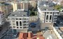 super-cena-kvartira-3-1-v-elitnoi-rezidencii-v-centre-alanii-140-kv-m в Турции - фото 2
