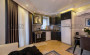 meblirovannye-apartamenty-21-v-centre-alanii-110-m2 в Турции - фото 2