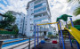 meblirovannye-apartamenty-21-v-centre-alanii-110-m2 в Турции - фото 2