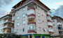 krupnometraznaya-kvartira-11-v-centre-alanii-80-m2 в Турции - фото 2