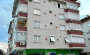 krupnometraznaya-kvartira-11-v-centre-alanii-80-m2 в Турции - фото 2