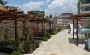 svetlaya-kvartira-1-1-v-novom-komplekse-v-raione-oba-53m2 в Турции - фото 2