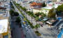 trexkomnatnaya-kvartira-62-m2-v-centre-alanii в Турции - фото 2
