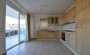 apartamenty-2-1-s-vidom-na-more-i-gory-95-m2-kargydzhak-alaniya в Турции - фото 2