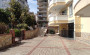 prostornye-apartamenty-21-100m2-u-plyaza-kleopatry-vsego-500-m-do-populyarnogo-plyaza в Турции - фото 2