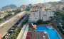 elitnye-apartamenty-11-50-kvm-v-centre-alanii в Турции - фото 2