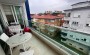 otlichnye-meblirovannye-apartamenty-1-1-dlya-arendy-v-raione-oba-55m2 в Турции - фото 2