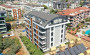 meblirovannye-apartamenty-11-v-novom-komplekse-v-oba-55-m2 в Турции - фото 2
