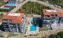 trexkomnatnaya-kvartira-s-bolsim-balkonom-v-raione-oba-100-m2 в Турции - фото 2