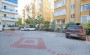 meblirovannaya-prostornaya-kvartira-1-1-vsego-v-100-m-ot-morya-v-makhmutlare-67-m2 в Турции - фото 2