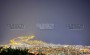 elitnaya-sovremennaya-villa-6-1-s-panoramnymi-vidami-v-elitnom-raione-alanii-bektash-390-m2 в Турции - фото 2