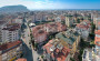 kvartira-21-s-prostornymi-komnatami-110-m2-v-centre-alanii в Турции - фото 2