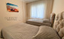 dvuxkomnatnye-meblirovannye-apartamenty-v-alanii-100-m2 в Турции - фото 2