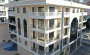 kvartiry-31-v-roskosnoi-rezidencii-140-m2-centr-alaniya в Турции - фото 2