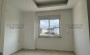 apartamenty-2-1-v-raione-verkhnei-oby-110m2 в Турции - фото 2