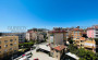 apartamenty-21-s-vidom-na-more-v-centre-alanii-120-m2 в Турции - фото 2