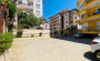 apartamenty-21-s-vidom-na-more-v-centre-alanii-120-m2 в Турции - фото 2