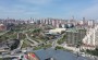 prostornye-apartamenty-v-gotovom-komplekse-v-samom-centre-raiona-beilikdyuzyu-183m2-357m2 в Турции - фото 2