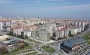 prostornye-apartamenty-v-gotovom-komplekse-v-samom-centre-raiona-beilikdyuzyu-183m2-357m2 в Турции - фото 2