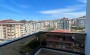 vidovye-apartamenty-v-gotovom-komplekse-pod-grazhdanstvo-v-raione-beilikdyuzyu-120m2-360m2 в Турции - фото 2