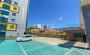 kvartira-1-1-s-panoramnym-vidom-na-gory-45-m2-makhmutlar-alaniya в Турции - фото 2