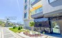 kvartira-1-1-s-panoramnym-vidom-na-gory-45-m2-makhmutlar-alaniya в Турции - фото 2