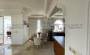 vidovye-apartamenty-21-v-raione-tosmur-115-m2 в Турции - фото 2