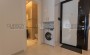 apartamenty-1-1-s-vidom-na-more-v-rezidencii-premium-klassa-v-makhmutlare-65-m2 в Турции - фото 2