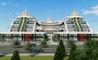 ofisnye-pomesheniya-60-226-m2-v-novom-biznes-centre-v-raione-oba в Турции - фото 2