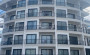 apartamenty-11-v-novom-komplekse-v-raione-tosmur-50-m2 в Турции - фото 2